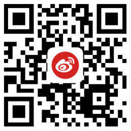 7分钟教程!张家界工厂区域集中在哪_哔哩哔哩-3