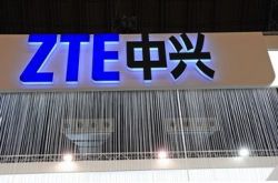 [10分钟科普下]南阳市工厂咨询电话号码_哔哩哔哩