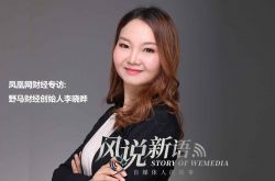 【8分钟教程】龙岩有限公司_哔哩哔哩-3
