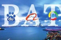 [详细教程]荆州工程咨询公司_哔哩哔哩