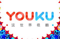 （10分钟教程）抚顺新厂区招聘8500_哔哩哔哩-2