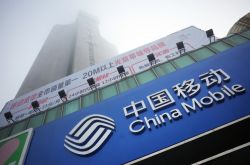 [详细教程]荆州工程咨询公司_哔哩哔哩-2
